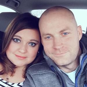 Meet your Posher, Candi